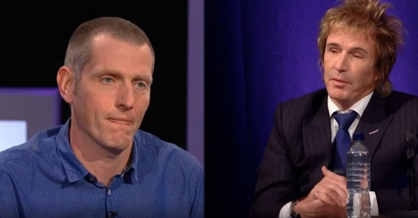 Divided Britain, Channel 4
