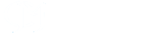 Charlie Mullins OBE