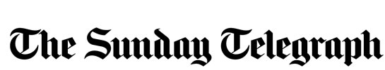 Sunday Telegraph