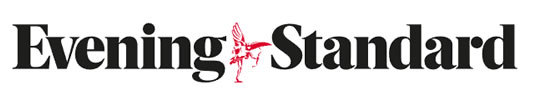 Evening Standard