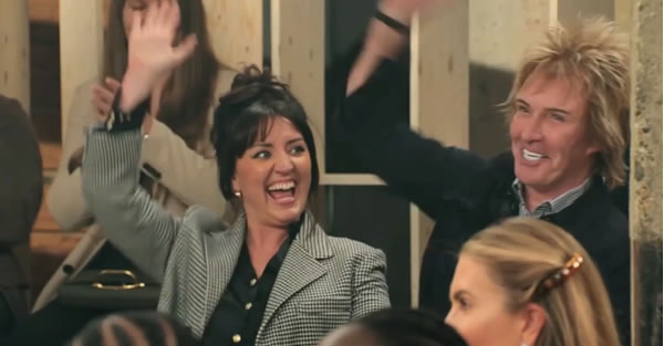The Greatest Auction, C4