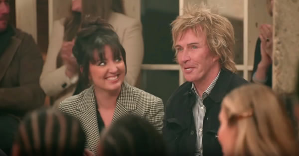 The Greatest Auction, C4, part 2