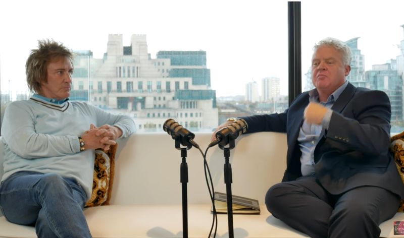 Charlie on Mike Greene's Success is a System, Apprenticeship Special