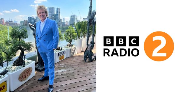 Budget Day, BBC Radio 2