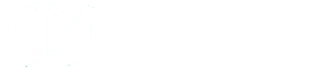 Charlie Mullins OBE
