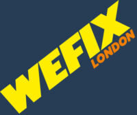 WEFIX London