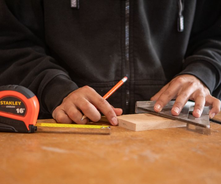 University? The maths still doesn’t add up – Any first-year apprentice can tell you that!