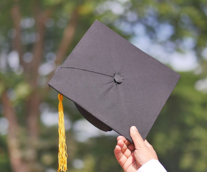 Loans and Lies: Britain’s Biggest Mis-selling Scandal Isn’t the Student Loan, It’s the University Dream